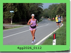 4gg2026_0112