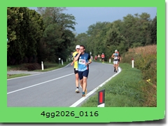 4gg2026_0116