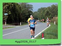 4gg2026_0117