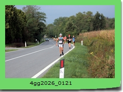 4gg2026_0121