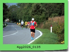 4gg2026_0135
