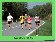 4gg2026_0146