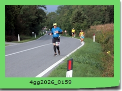 4gg2026_0159
