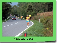 4gg2026_0161