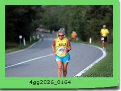 4gg2026_0164
