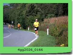 4gg2026_0166