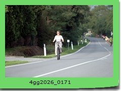 4gg2026_0171