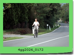 4gg2026_0172