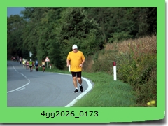 4gg2026_0173