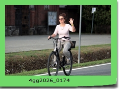 4gg2026_0174
