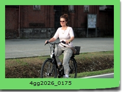 4gg2026_0175