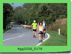 4gg2026_0178