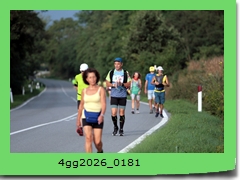 4gg2026_0181