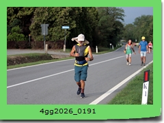 4gg2026_0191