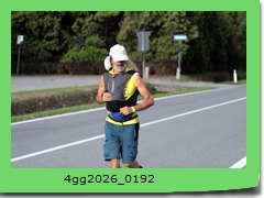 4gg2026_0192
