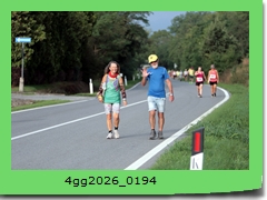 4gg2026_0194