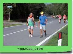 4gg2026_0195