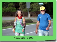 4gg2026_0198