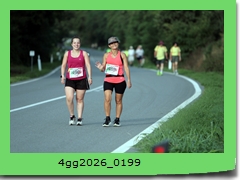 4gg2026_0199