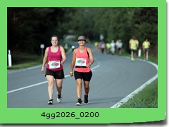 4gg2026_0200