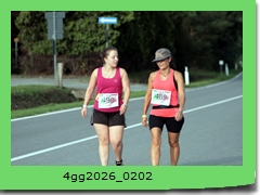 4gg2026_0202