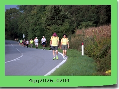 4gg2026_0204
