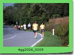 4gg2026_0205