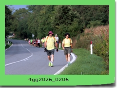 4gg2026_0206