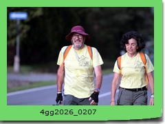 4gg2026_0207