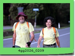 4gg2026_0209