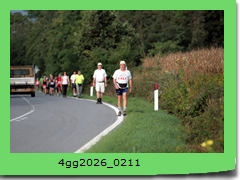4gg2026_0211