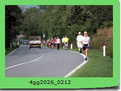 4gg2026_0212