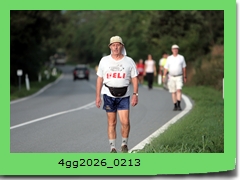 4gg2026_0213