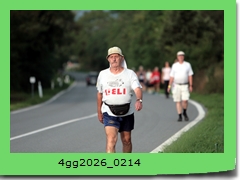 4gg2026_0214