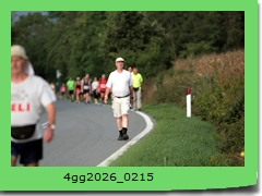 4gg2026_0215