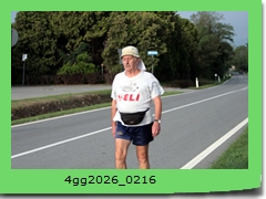 4gg2026_0216