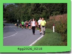 4gg2026_0218
