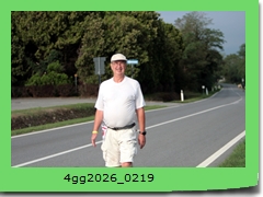 4gg2026_0219