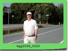 4gg2026_0220