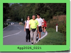 4gg2026_0221
