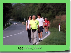 4gg2026_0222
