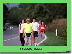4gg2026_0223