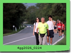 4gg2026_0224