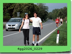 4gg2026_0229