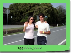 4gg2026_0232