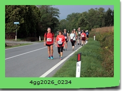 4gg2026_0234