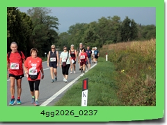 4gg2026_0237