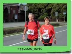 4gg2026_0240