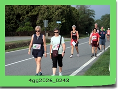 4gg2026_0243