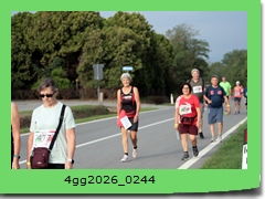 4gg2026_0244